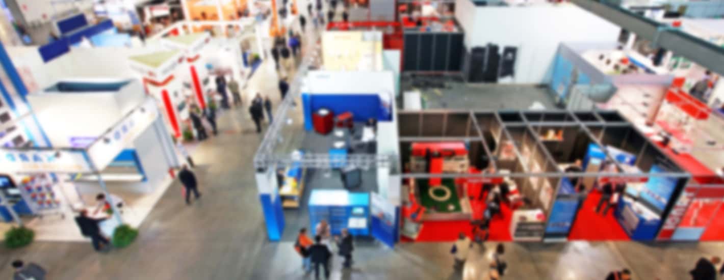 AMB 2022 - международная выставка металлообрабатывающего оборудования и технологий
