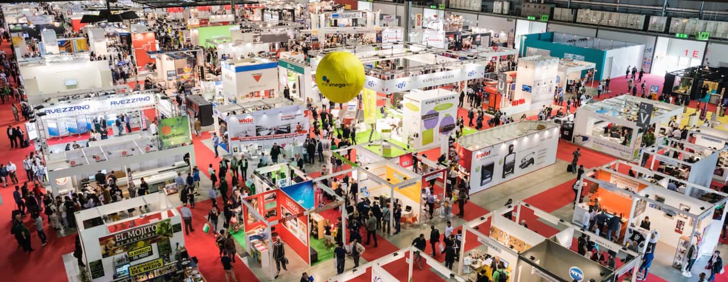 International Engineering Fair Nitra 2023 - международная машиностроительная выставка