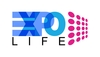 Expolife Group
