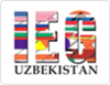 IEG Uzbekistan
