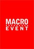 MACRO event
