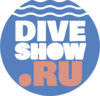  Moscow Dive Show 