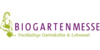 Biogartenmesse Kerpen Autumn 2021 - выставка садоводства и устойчивого образа жизни