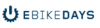 E Bike Days 2021 - выставка электрических велосипедов