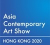 Asia Contemporary Art Show Autumn 2021 - выставка современного искусства