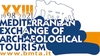 BMTA 2021 - археологическая туристическая выставка