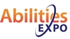 Abilities Expo NY Metro 2021 - выставка вспомогательных продуктов и услуг