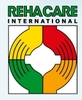 Rehacare International 2021 - международная выставка товаров для людей с ограниченными возможностями