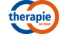 therapie on tour 2021 - выставка и конференция по физиотерапии