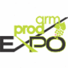 Армпрод Expo 2021 - международная специализированная выставка