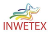 Inwetex-CIS Travel Market 2021 - международная туристская выставка
