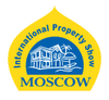 Moscow International Property Show Осень 2021 - международная выставка зарубежной недвижимости