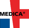 MEDICA 2021 - международная медицинская выставка