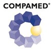 COMPAMED 2021 - международная выставка решений для высокотехнологичного производства медицинского оборудования