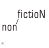 non/fiction Winter 2021 - международная ярмарка интеллектуальной литературы