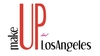 MakeUp in LosAngeles 2021 - выставка косметических средств