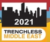 Trenchless Middle East 2021 - выставка бестраншейных технологий строительства