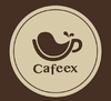 Cafeex Shenzhen 2021 - выставка кофе и чая