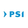 PSI 2022 - европейская выставка индустрии рекламной продукции