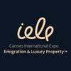 International Luxury Property and Residency Expo and Conference (ILE) Mumbai 2022 - международная выставка по иммиграции и элитной недвижимости