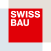 Swissbau 2022 - международная выставка строительства, недвижимости и инвестирования