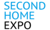 Second Home Expo Maastricht 2022 - выставка инвестиционных предложений