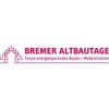 Bremer Altbautage 2022 - выставкака энергосберегающего строительства и модернизации