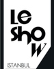 LeShow Istanbul 2022 - международная выставка кожи и индустрии моды