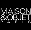 Maison & Objet Paris (M&O) January 2022 - международный салон интерьерного дизайна, предметов декора и подарков