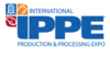 International Production & Processing Expo (IPPE) 2022 - международная выставка производства и переработки продуктов питания
