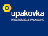 Upakovka 2022 - международная специализированная выставка упаковочных технологий