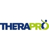 Therapro 2022 - медицинская выставка и конгресс