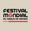 Festival Mondial du Cirque de Demain 2022 - фестиваль циркового искусства