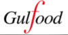 GulFood 2022 - международная выставка продуктов питания и напитков, индустрии HoReCa