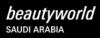 Beautyworld Saudi Arabia 2022 - региональная выставка товаров для красоты, волос, ароматов и благополучия в Саудовской Аравии