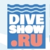 Moscow Dive Show 2022 - международная выставка водного человека