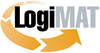 LogiMAT 2022 - международная выставка складских технологий, обработки грузов и внутрипроизводственной логистики