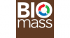Biomass 2022 - выставка возобновляемых источников энергии в сельском хозяйстве и лесоводстве