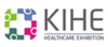 KIHE 2022 - казахстанская международная выставка здравоохранения