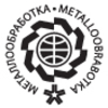Металлообработка 2022 - международная специализированная выставка «Оборудование, приборы и инструменты для металлообрабатывающей промышленности»