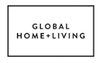 Global Home + Living Australia 2022 - выставка интерьера и товаров для дома