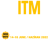 ITM Turkey 2022 - международная выставка легкой промышленности