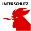 INTERSCHUTZ 2022 - международная выставка средств защиты и спасения при пожарах, катастрофах и стихийных бедствиях