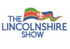 Lincolnshire Show 2022 - международная выставка ремесленных изделий, изделий ручной работы, подарков и декоративных изделий.