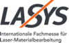 Lasys 2022 - международная выставка технологий лазерной обработки материалов