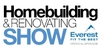 Homebuilding and Renovating Show Surrey 2022 - международная строительная выставка