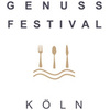 Genuss Festival Köln 2022 - фестиваль еды под открытым небом