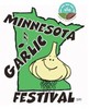 Minnesota Garlic Festival 2022 - международный фестиваль чеснока