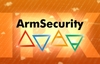 Arm Security 2022 - международная выставка высоких технологий безопасности