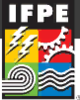 IFPE 2023 - международная выставка гидравлики и электропередачи